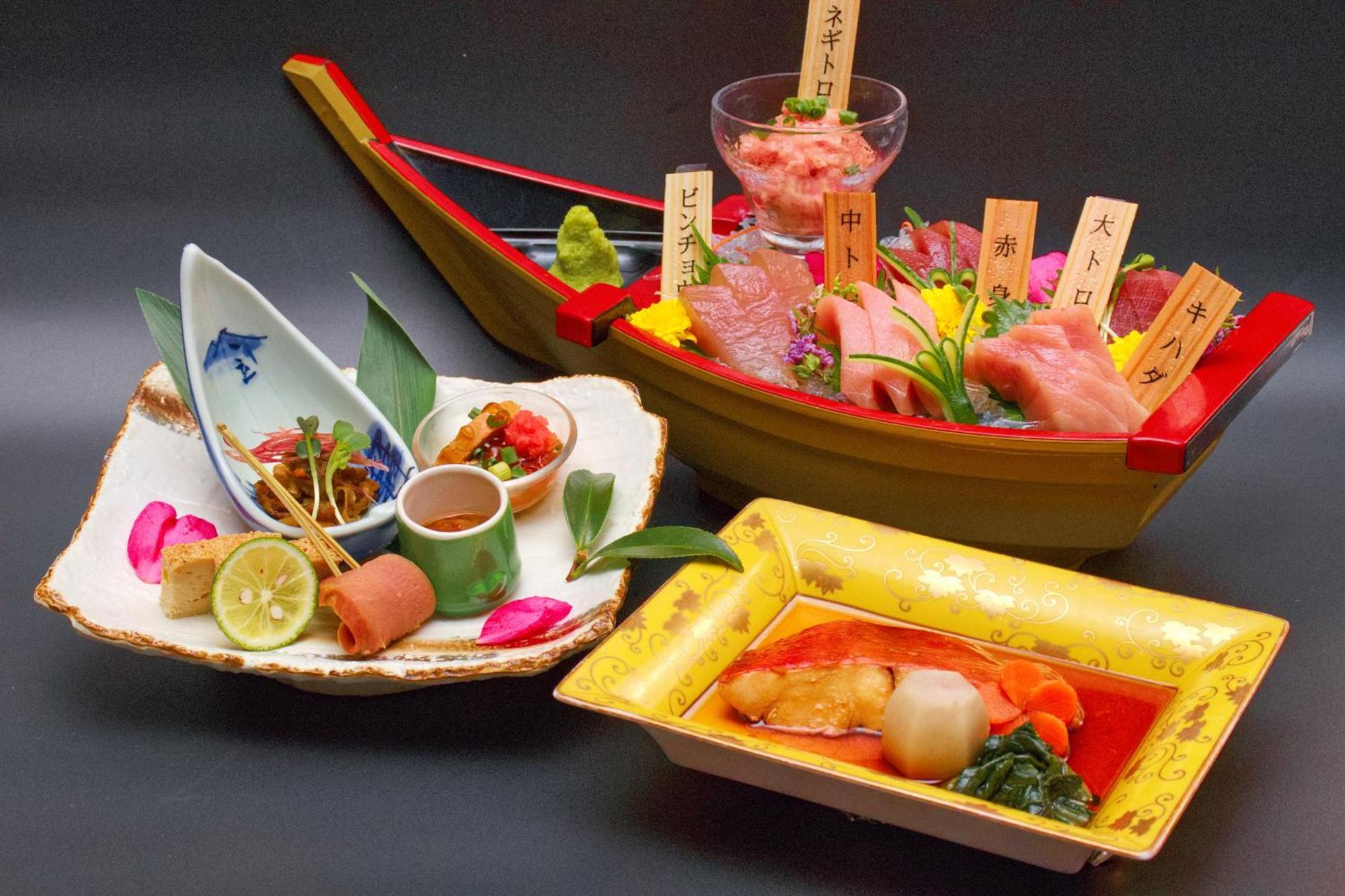 נישיזו Dogashima Onsen Hotel מראה חיצוני תמונה