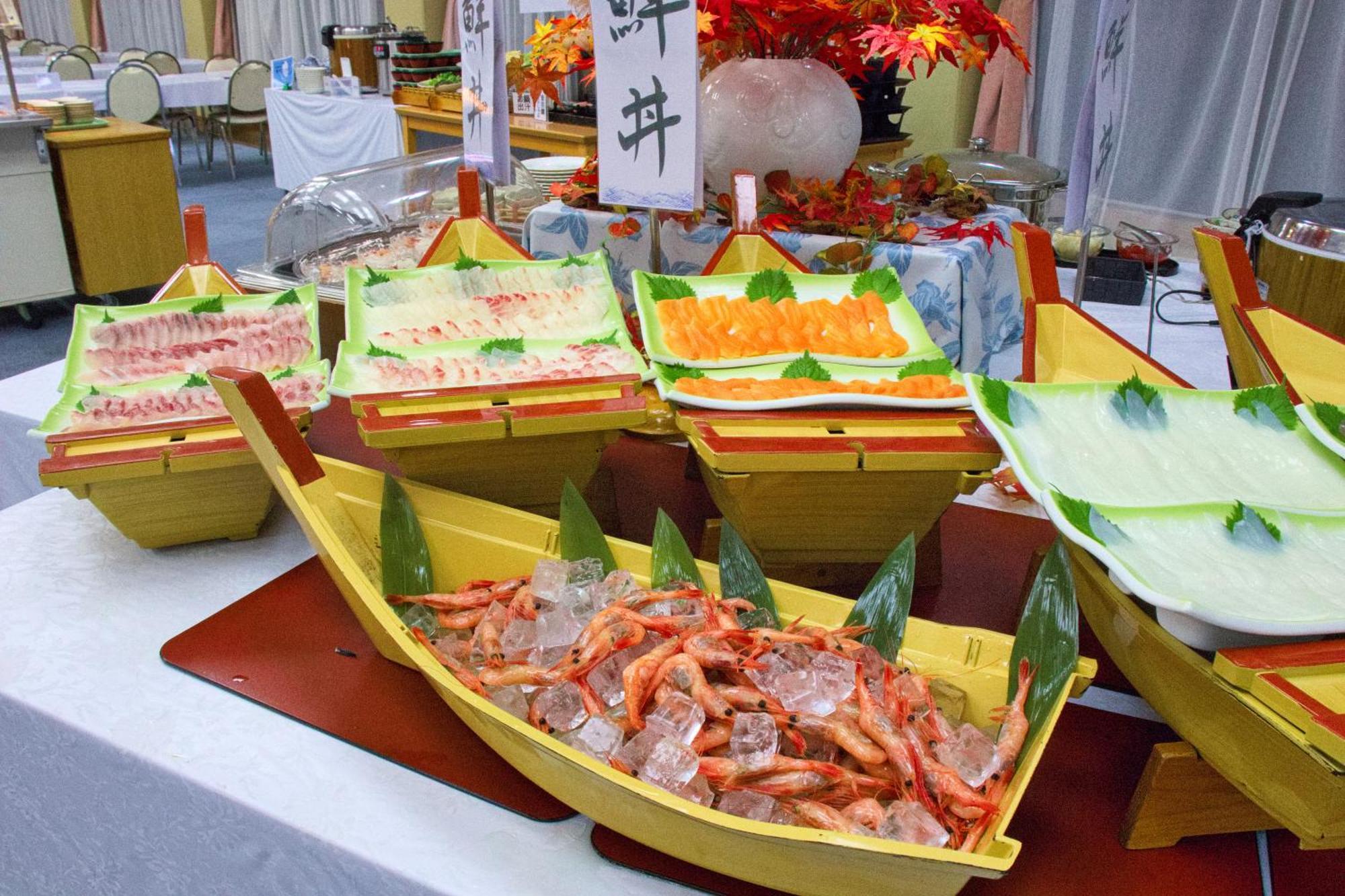 נישיזו Dogashima Onsen Hotel מראה חיצוני תמונה