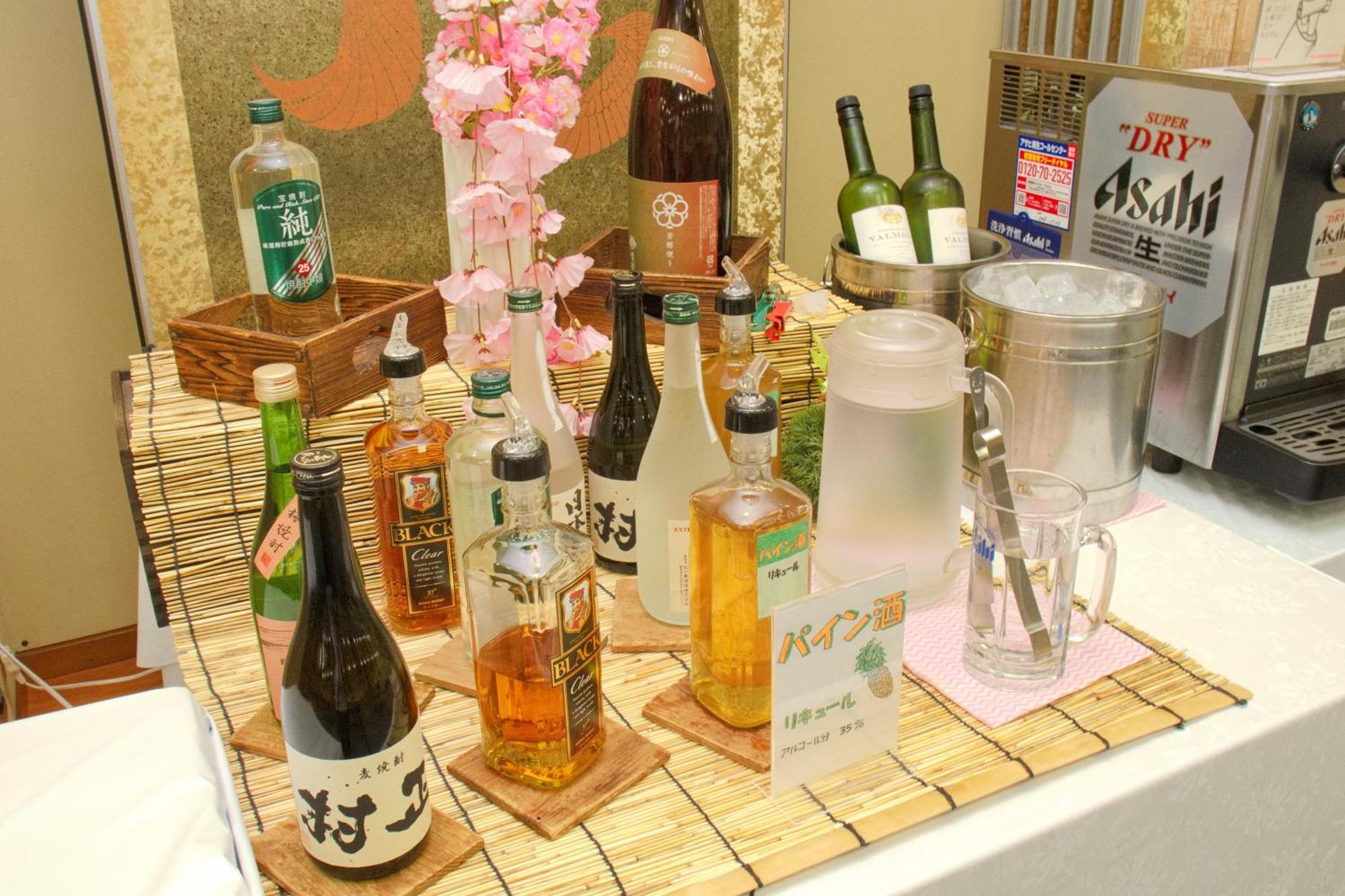 נישיזו Dogashima Onsen Hotel מראה חיצוני תמונה